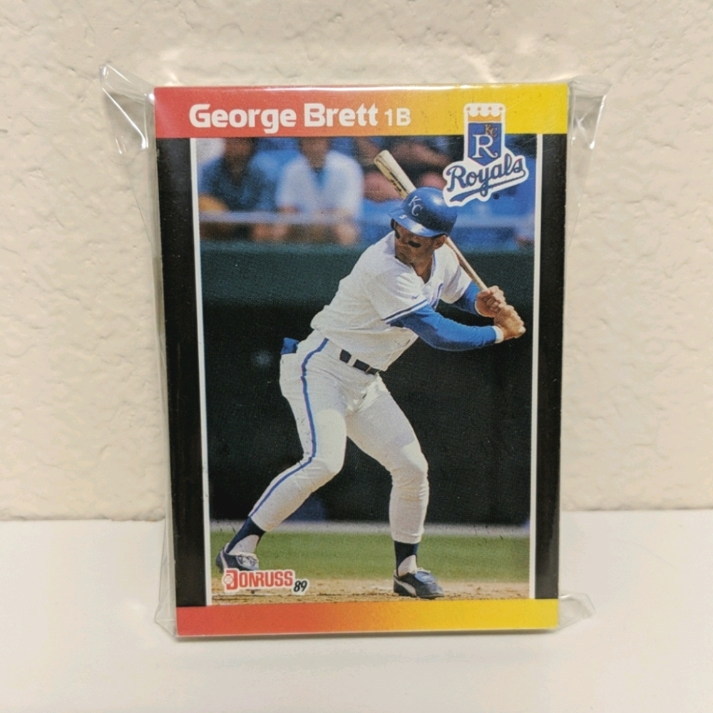 Kansas City Royals Sports Cars Pack